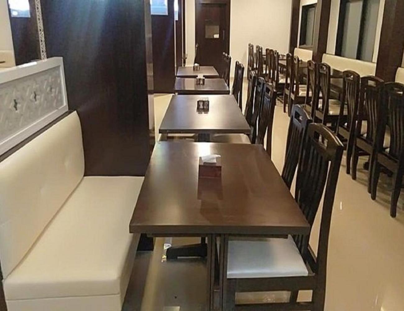 Hotel Tu Casa Delhi Airport Нью-Дели Экстерьер фото